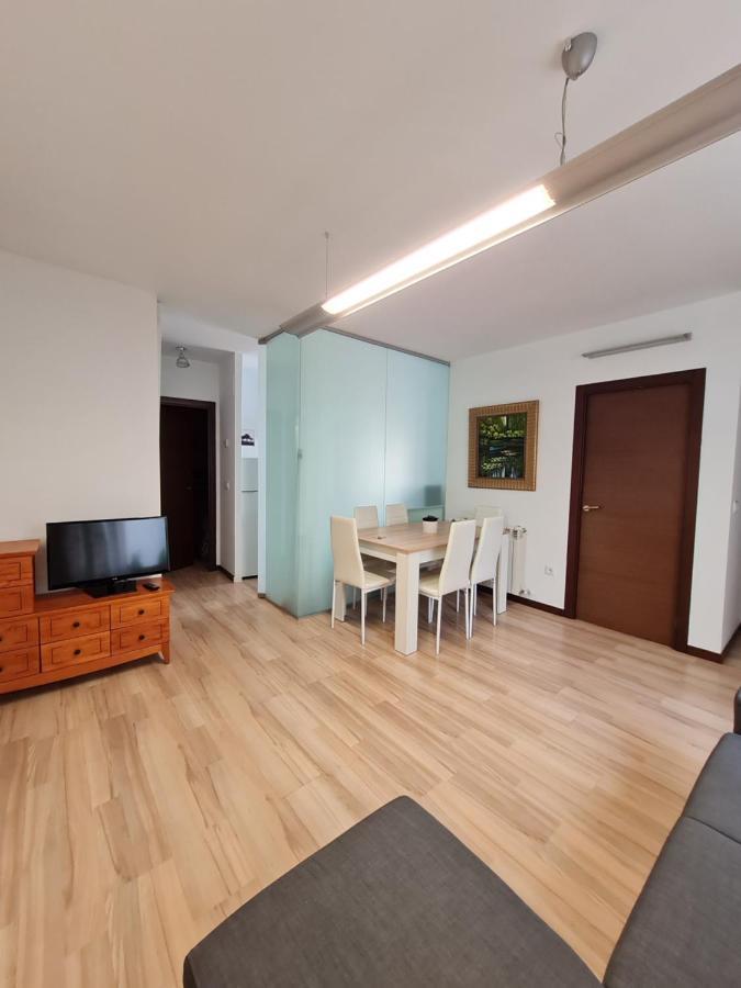 El Lienzo Azul Apartment Cuenca  Exterior photo